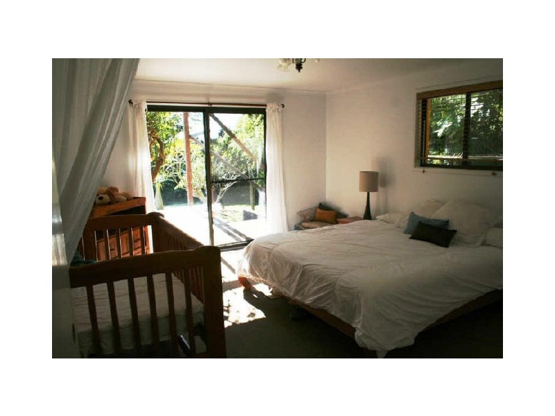 25 Bay Vista Lane, Byron Bay NSW 2481