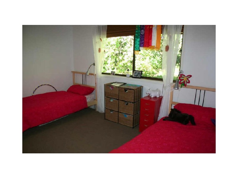 25 Bay Vista Lane, Byron Bay NSW 2481