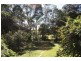 25 Bay Vista Lane, Byron Bay NSW 2481