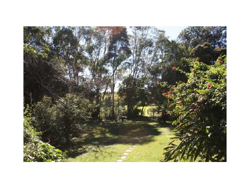 25 Bay Vista Lane, Byron Bay NSW 2481