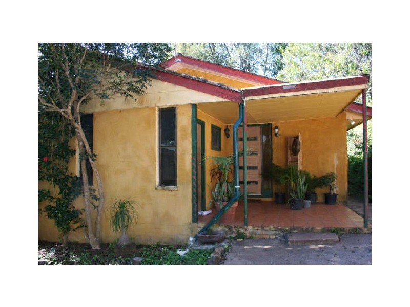 25 Bay Vista Lane, Byron Bay NSW 2481