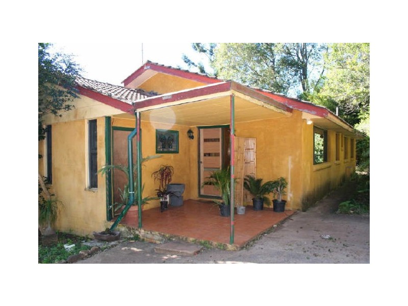 25 Bay Vista Lane, Byron Bay NSW 2481