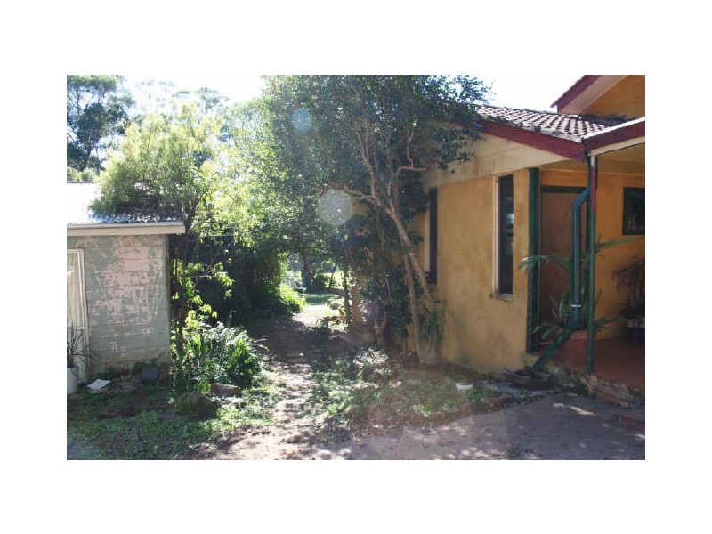 25 Bay Vista Lane, Byron Bay NSW 2481