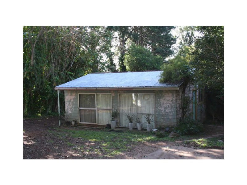 25 Bay Vista Lane, Byron Bay NSW 2481