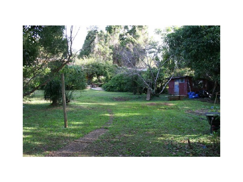 25 Bay Vista Lane, Byron Bay NSW 2481