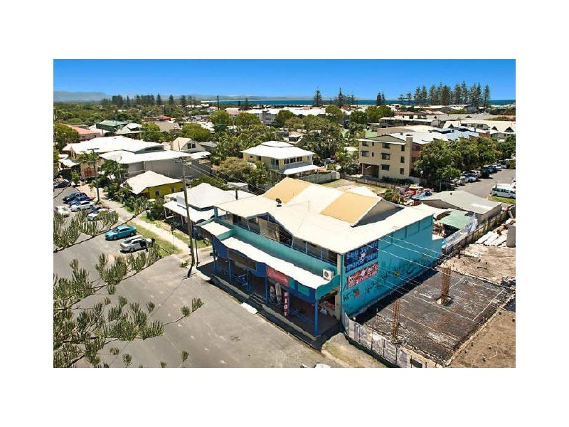 9 Marvel Street, Byron Bay NSW 2481