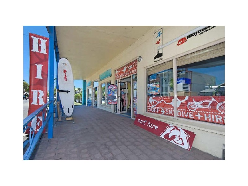 9 Marvel Street, Byron Bay NSW 2481