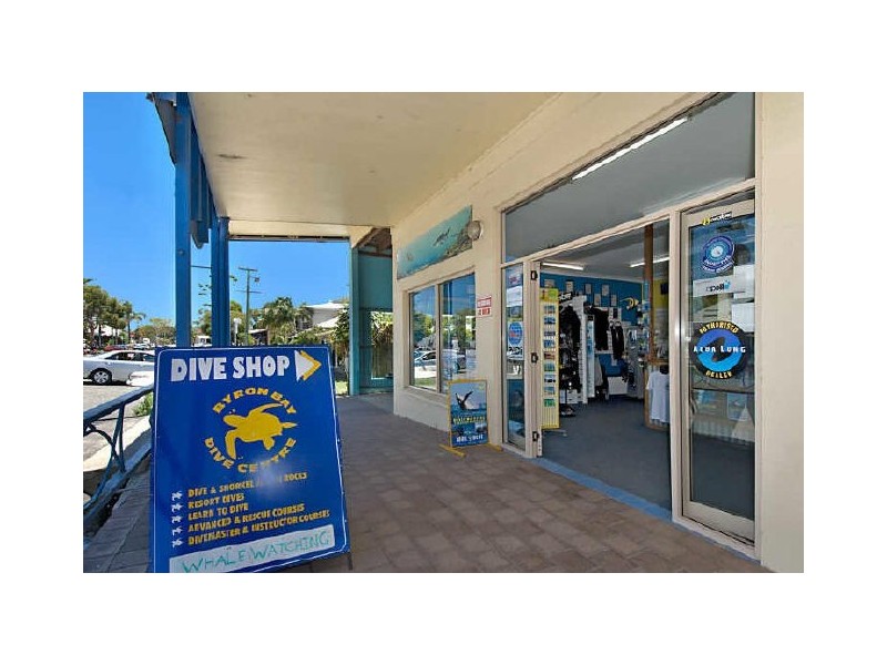 9 Marvel Street, Byron Bay NSW 2481