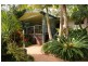 162 Bangalow Road, Byron Bay NSW 2481