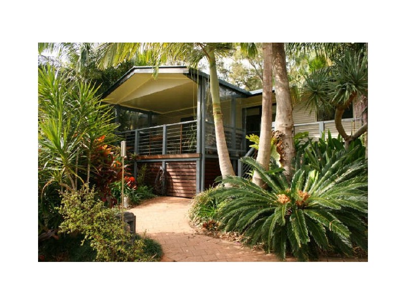 162 Bangalow Road, Byron Bay NSW 2481