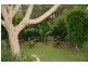 162 Bangalow Road, Byron Bay NSW 2481