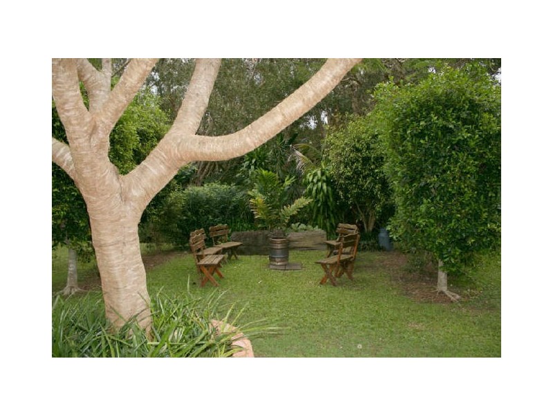 162 Bangalow Road, Byron Bay NSW 2481