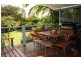 162 Bangalow Road, Byron Bay NSW 2481
