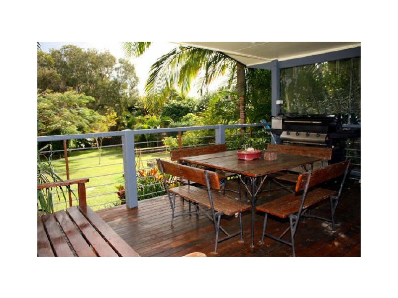 162 Bangalow Road, Byron Bay NSW 2481