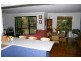 162 Bangalow Road, Byron Bay NSW 2481