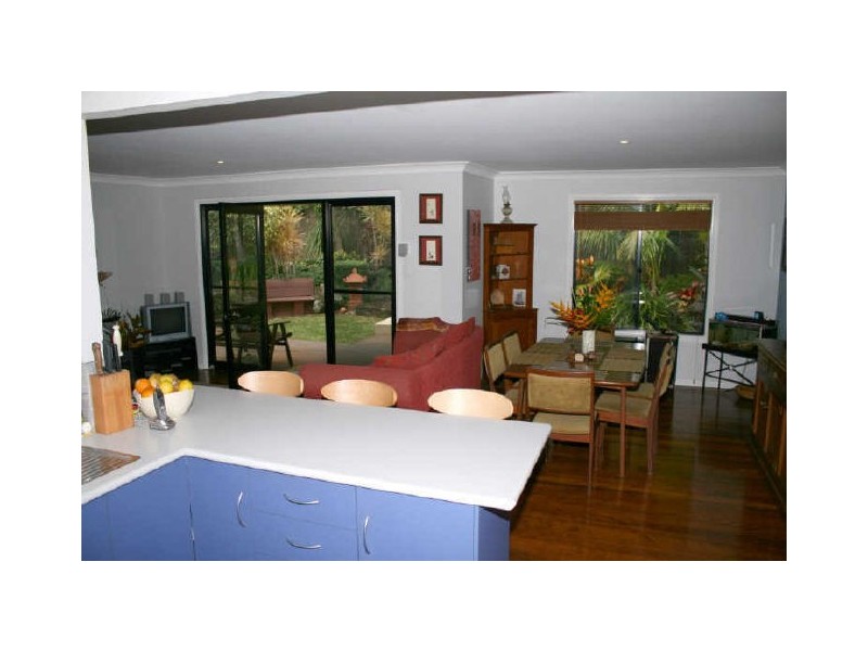 162 Bangalow Road, Byron Bay NSW 2481