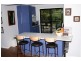 162 Bangalow Road, Byron Bay NSW 2481