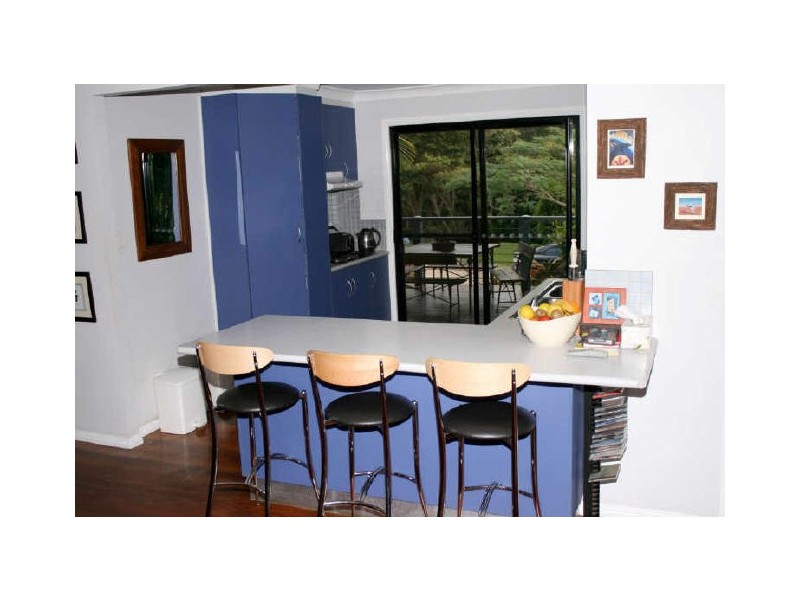 162 Bangalow Road, Byron Bay NSW 2481
