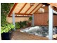 162 Bangalow Road, Byron Bay NSW 2481