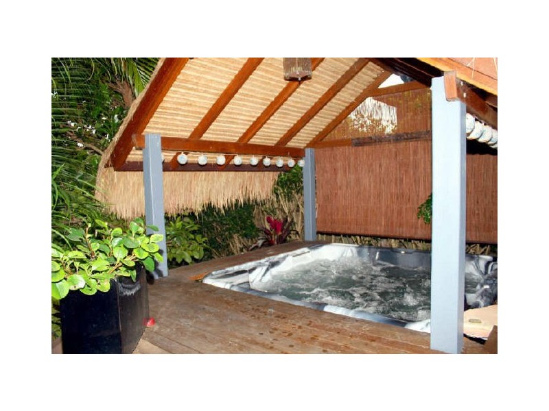 162 Bangalow Road, Byron Bay NSW 2481
