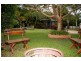 162 Bangalow Road, Byron Bay NSW 2481