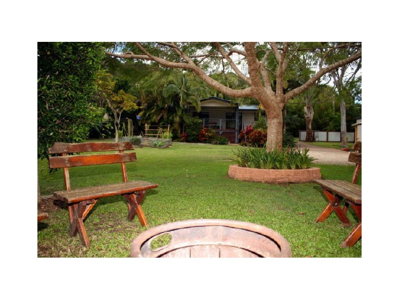 162 Bangalow Road, Byron Bay NSW 2481