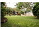 162 Bangalow Road, Byron Bay NSW 2481