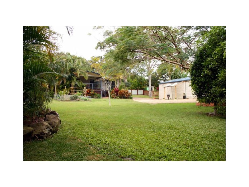 162 Bangalow Road, Byron Bay NSW 2481