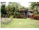 162 Bangalow Road, Byron Bay NSW 2481