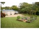 162 Bangalow Road, Byron Bay NSW 2481