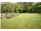 162 Bangalow Road, Byron Bay NSW 2481