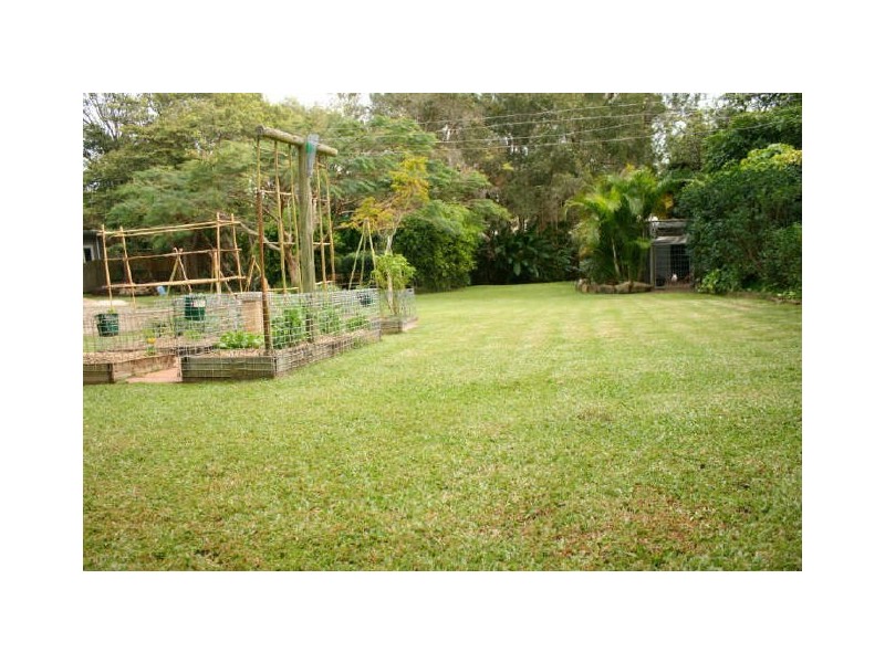162 Bangalow Road, Byron Bay NSW 2481