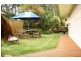 162 Bangalow Road, Byron Bay NSW 2481
