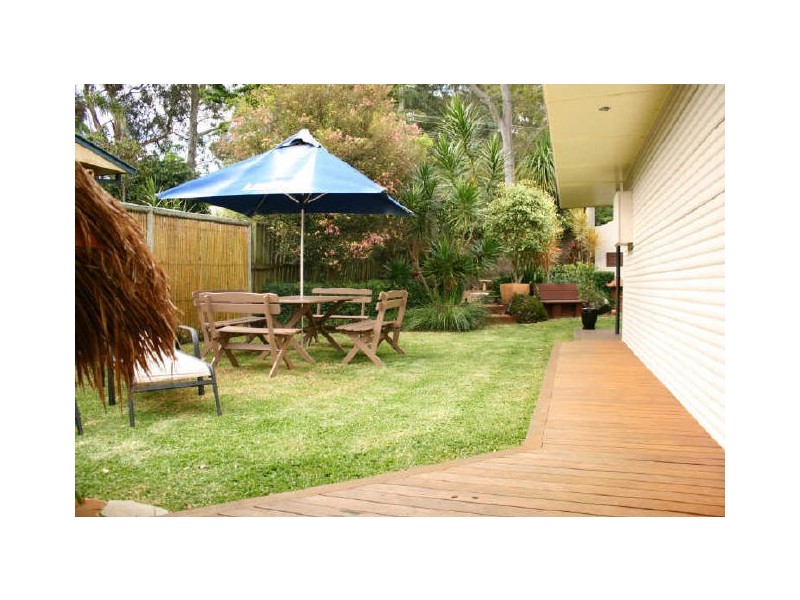 162 Bangalow Road, Byron Bay NSW 2481