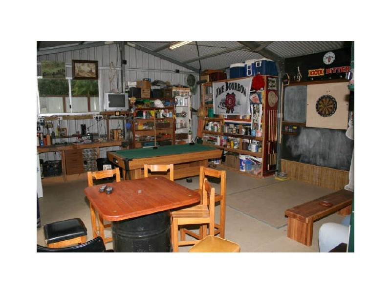162 Bangalow Road, Byron Bay NSW 2481