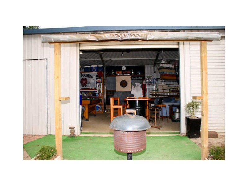 162 Bangalow Road, Byron Bay NSW 2481