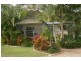 162 Bangalow Road, Byron Bay NSW 2481
