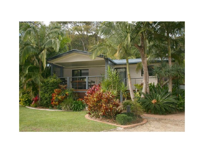 162 Bangalow Road, Byron Bay NSW 2481