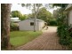 162 Bangalow Road, Byron Bay NSW 2481