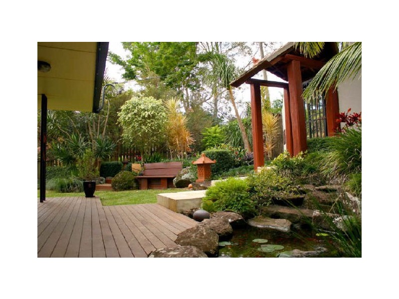 162 Bangalow Road, Byron Bay NSW 2481