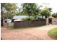 162 Bangalow Road, Byron Bay NSW 2481