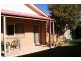13/11-19 Cooper Street, Byron Bay NSW 2481