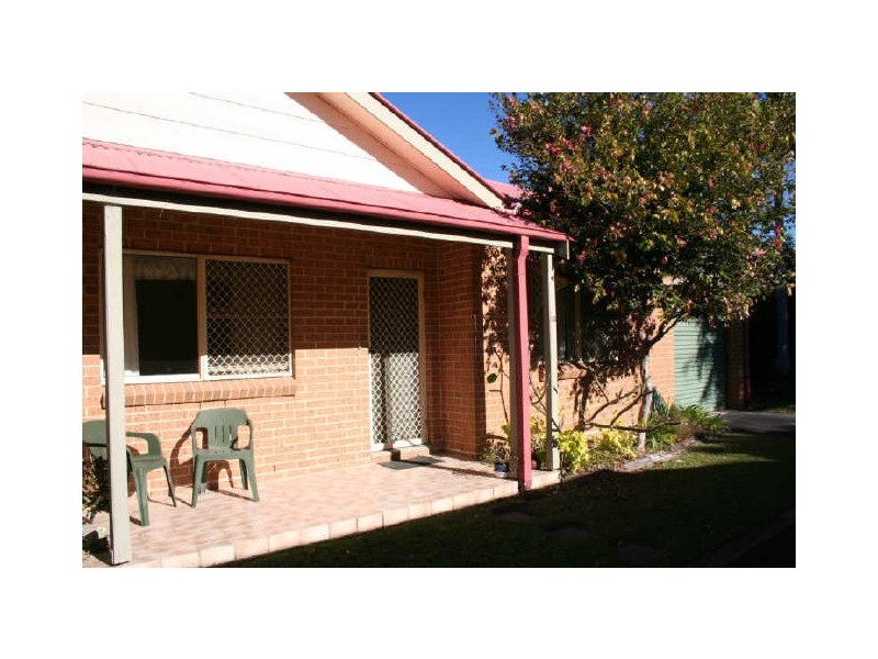 13/11-19 Cooper Street, Byron Bay NSW 2481
