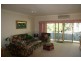 13/11-19 Cooper Street, Byron Bay NSW 2481