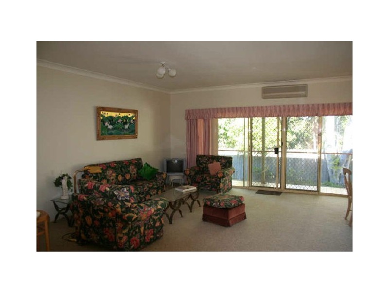 13/11-19 Cooper Street, Byron Bay NSW 2481