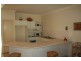 13/11-19 Cooper Street, Byron Bay NSW 2481