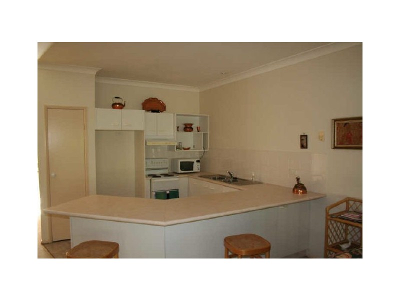 13/11-19 Cooper Street, Byron Bay NSW 2481