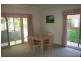 13/11-19 Cooper Street, Byron Bay NSW 2481