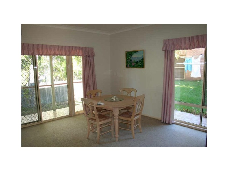 13/11-19 Cooper Street, Byron Bay NSW 2481