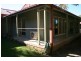 13/11-19 Cooper Street, Byron Bay NSW 2481